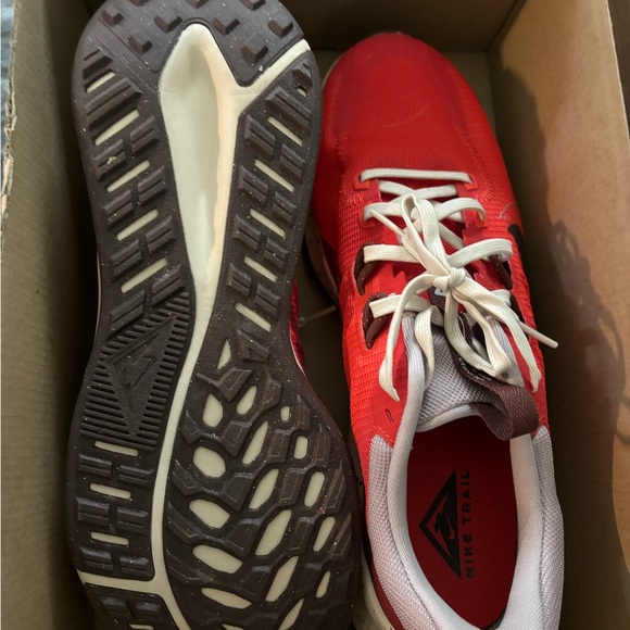 Nike juniper trail new - Picture 2 of 8